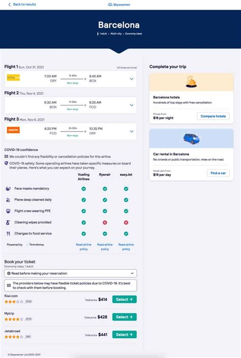 sayscanner|skyscanner site officiel.